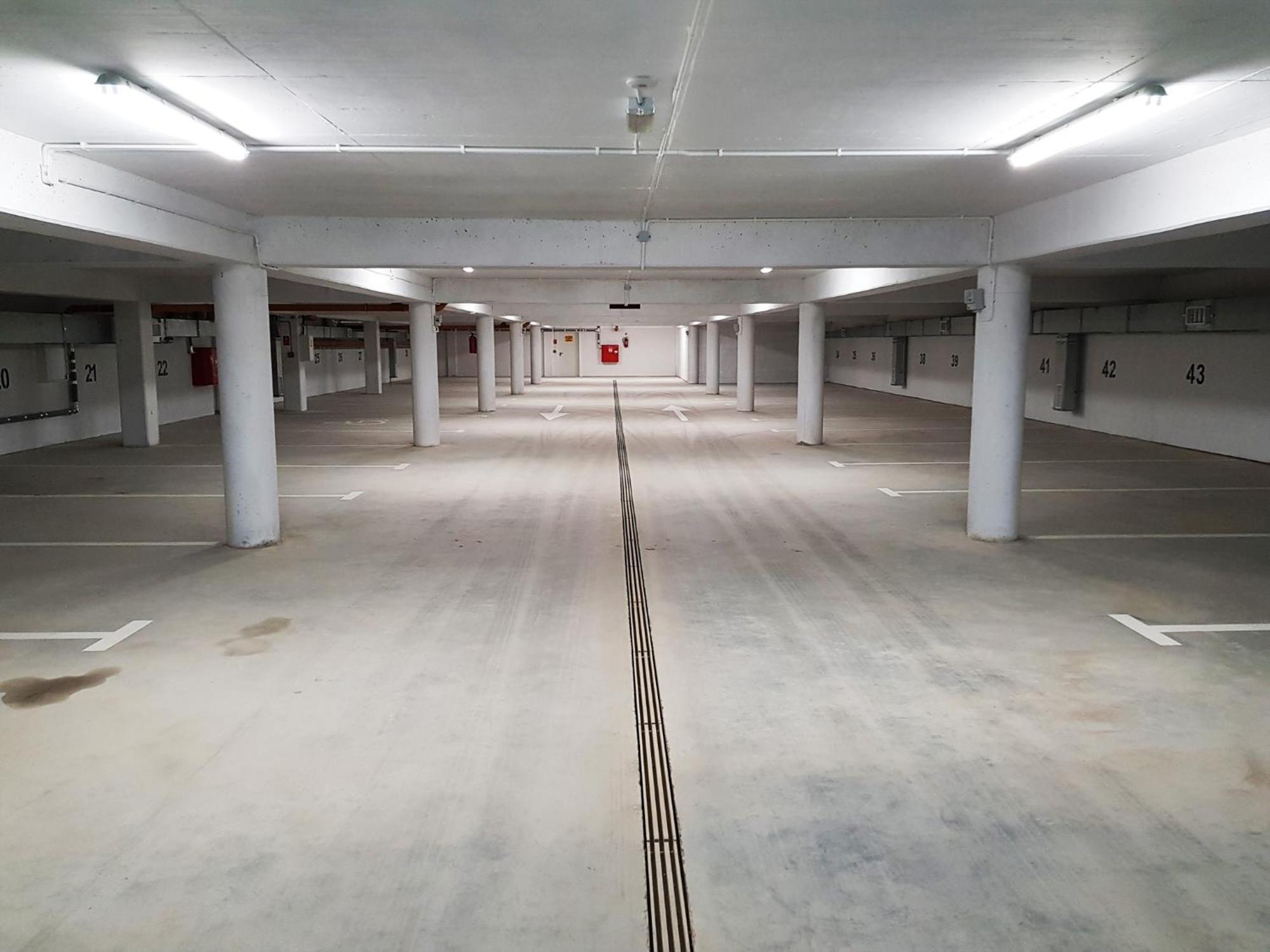 Wyspa Uznam Promenada Apartament Na Wydmie Świnoujście Exterior foto